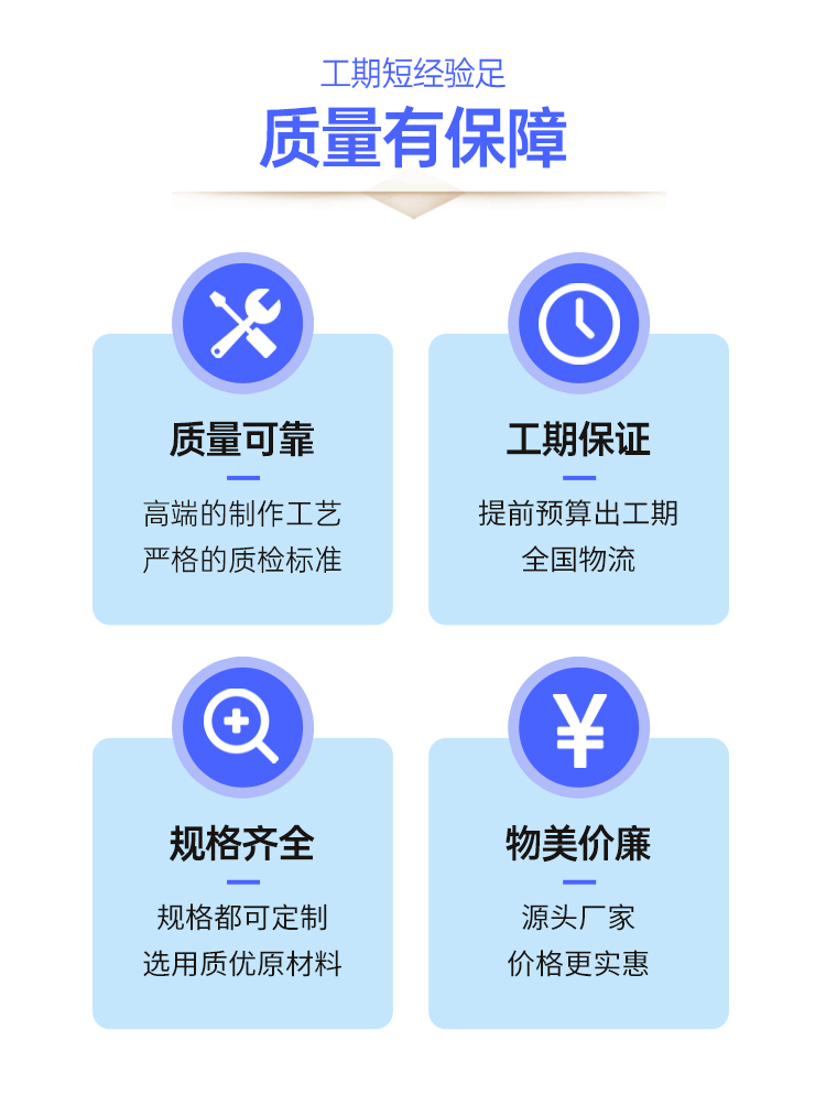 Stable supply and stable performance of benzene board for external wall insulation, suitable for external wall insulation systems