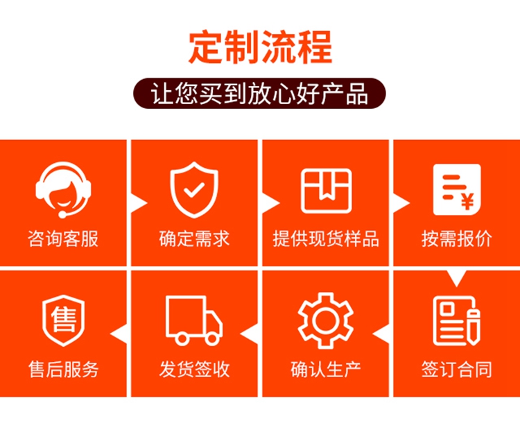 High strength and quality assurance performance of imported GH3030 high-temperature alloy plate manufacturers