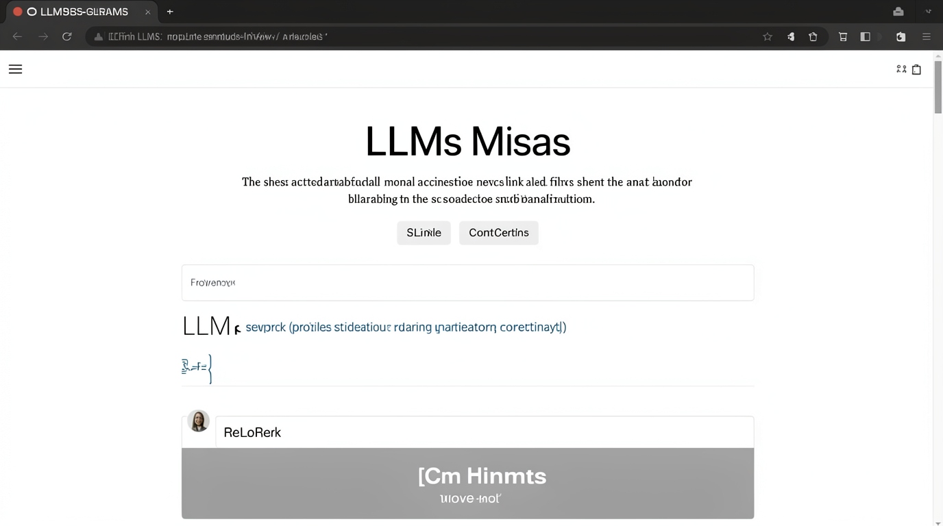 Chinese Cultural Expression