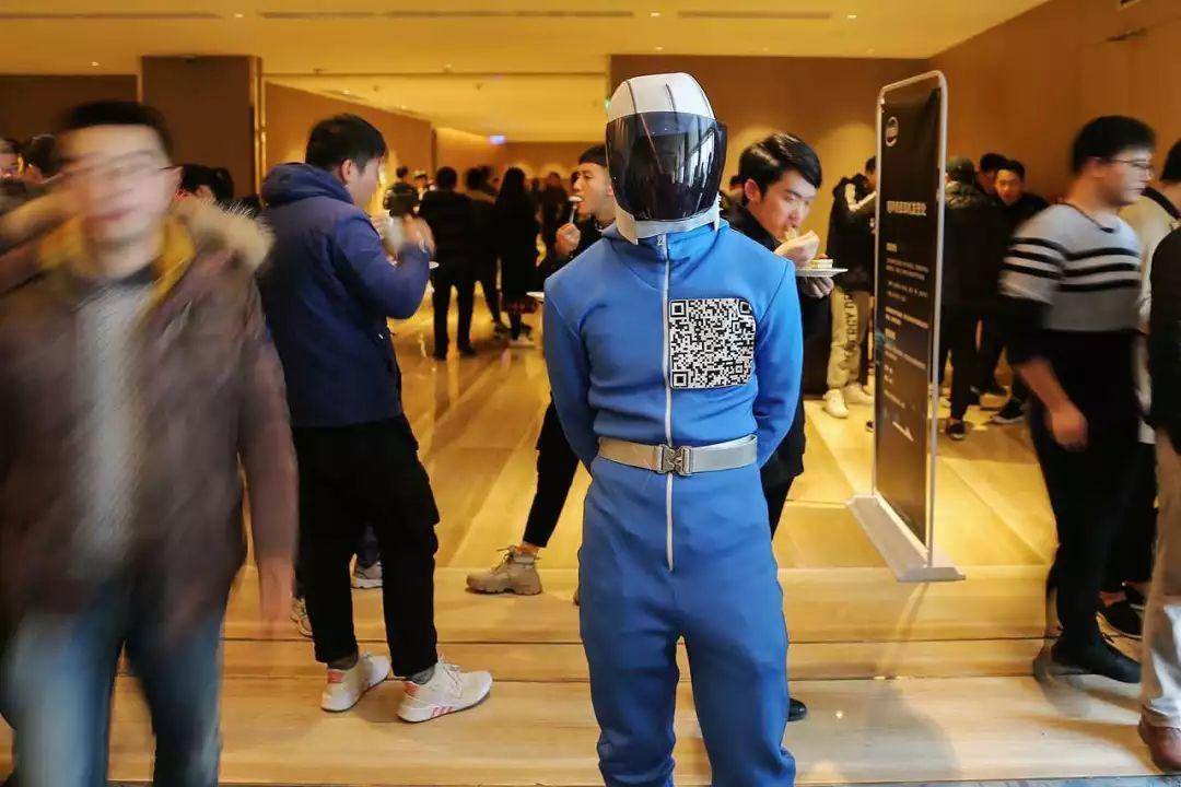 2018 FPGA国际创新峰会在中国重庆成功召开,超燃! 2018 FPGA国际创新峰会在中国重庆成功召开,超燃!