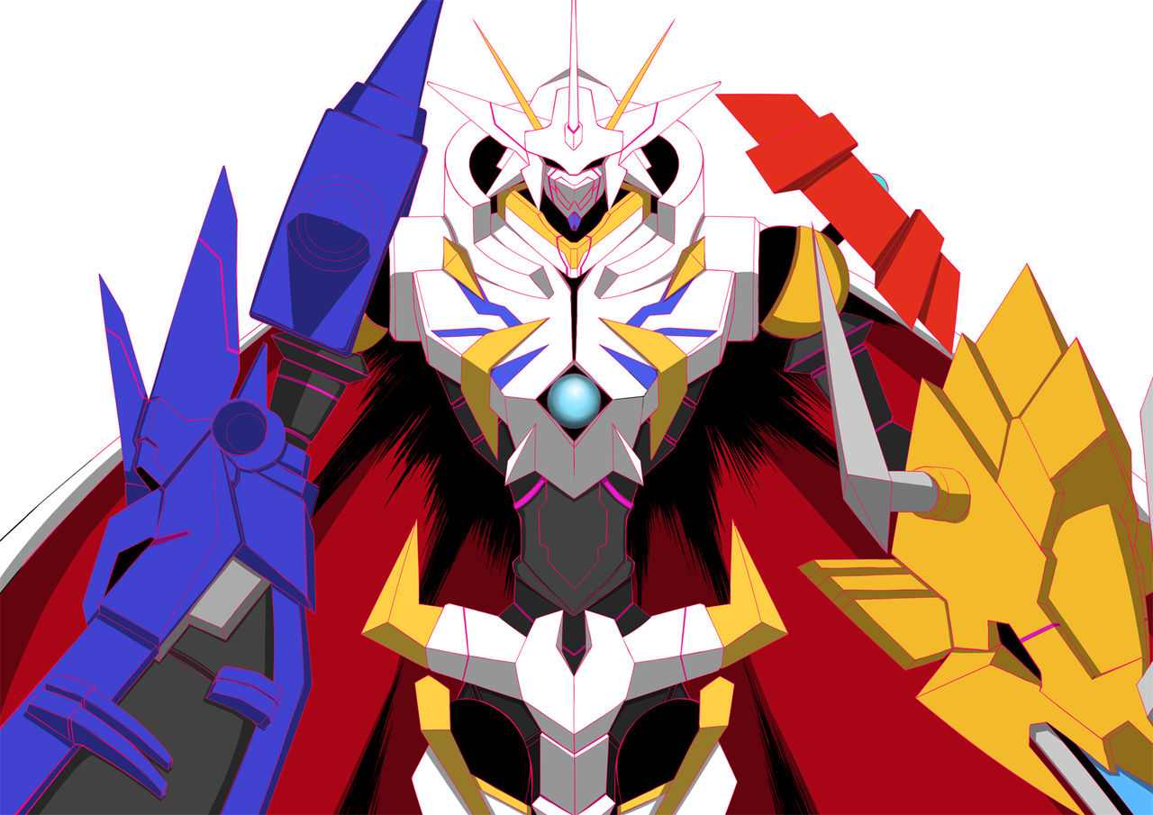 大文学(wenxuedu.com)