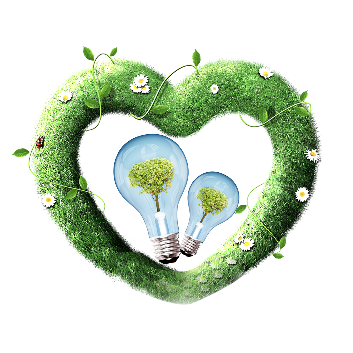 千图网商家已入驻