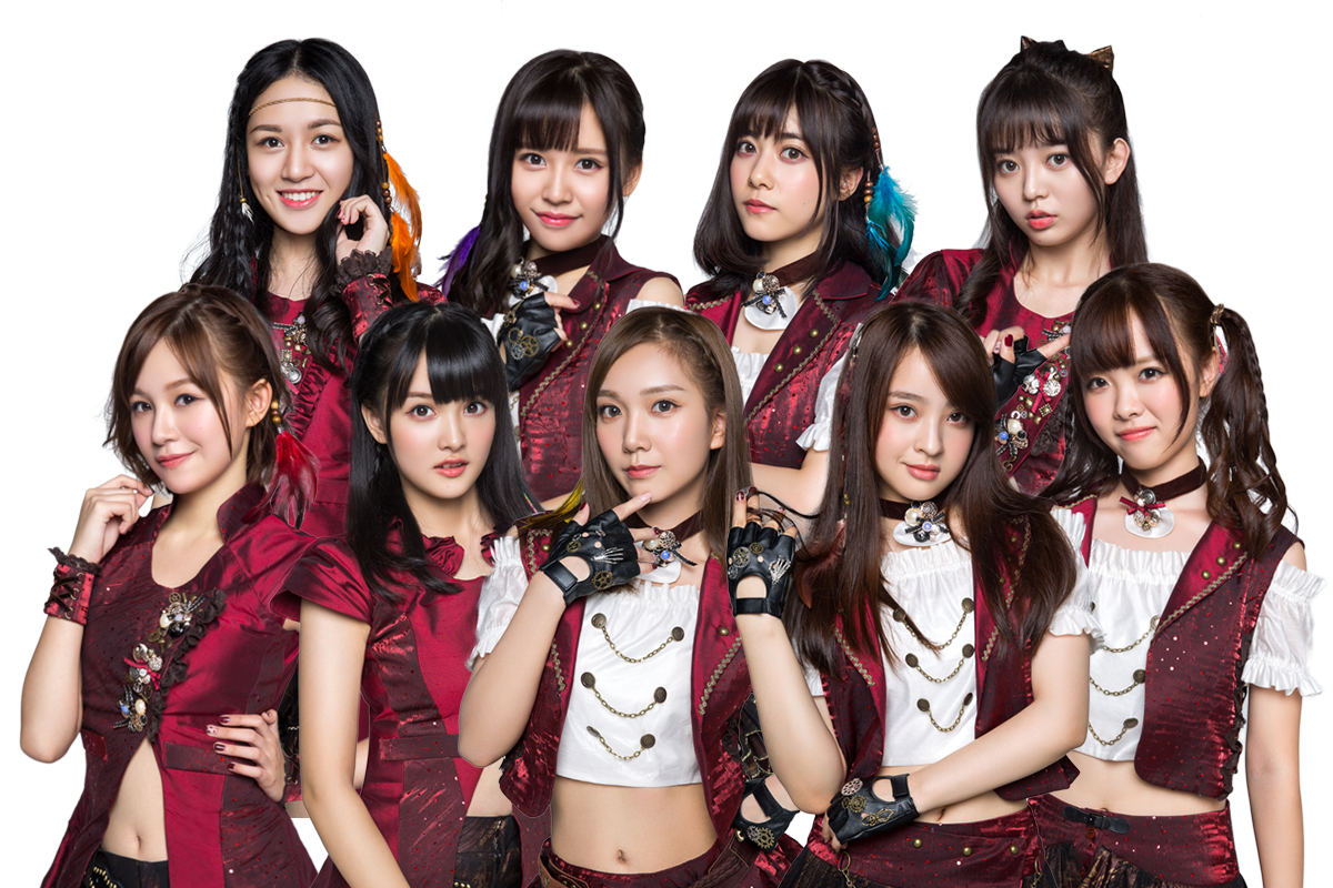 上海心动企业发展有限公司