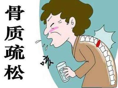 正在上传...