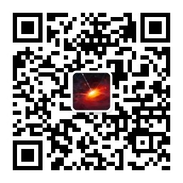 正在上传...