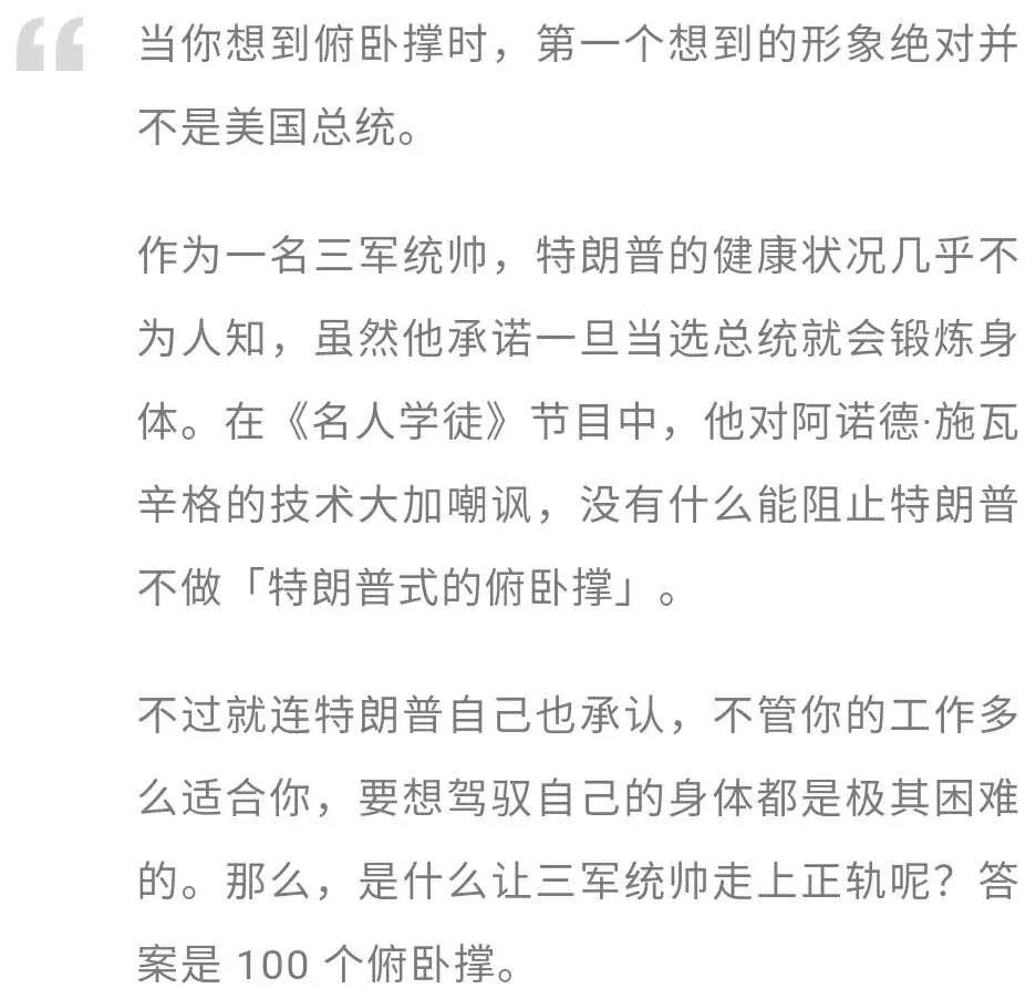 正在上传...