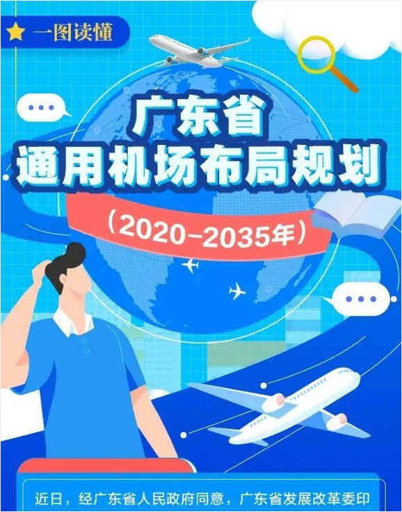 正在上传...