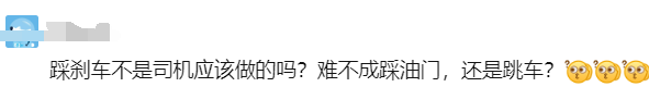 正在上传...