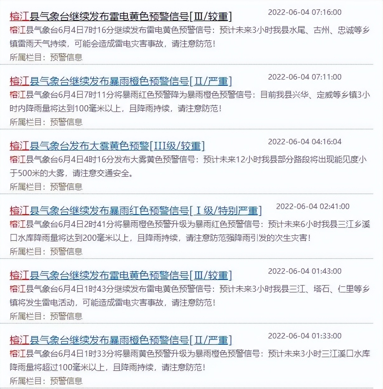 正在上传...