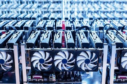 英伟达、AMD显卡纷纷告急，PC DIY市场的落日黄昏