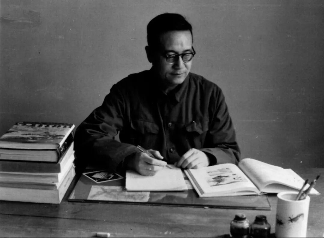 人文科普：他是第一个取得“气候诺贝尔奖”的中国人