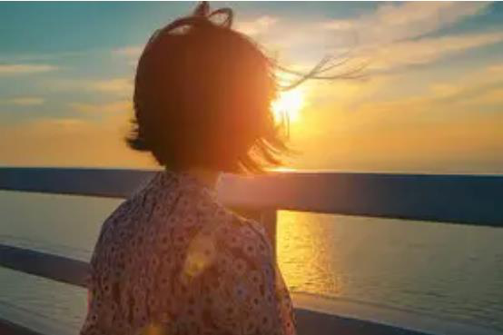 Chăm sóc sức khỏe phụ khoa