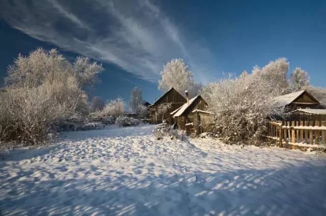 今晨局地能见度不足500米 白天有雨雪天气或影响晚高峰