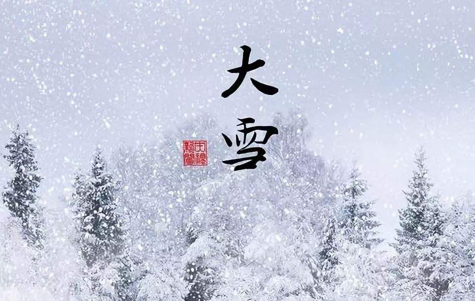 北京今日晴燥持续 明天或有弱雨雪气温下降