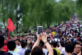 五一出行提示！各地最新防疫政策一图速览