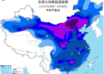 寒冬来袭，冬季取暖用什么比较好？