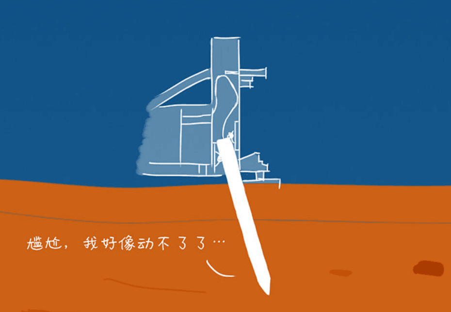 正在上传...