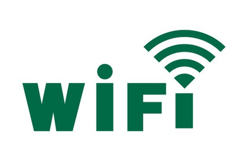 WIFI信号不好怎么办？