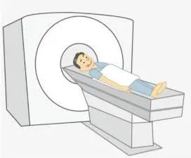 【胖熊科普 】癌症基因检测丨肿瘤医生总结了10个临床上大家特别关心的问题