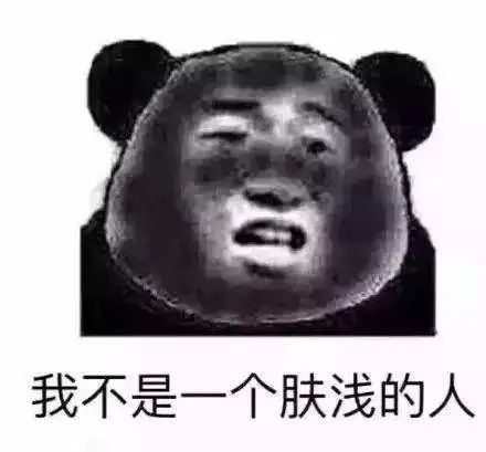 正在上传...