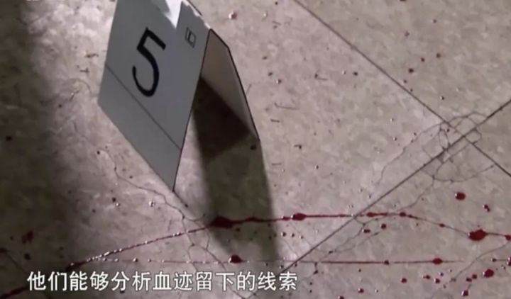 正在上传...