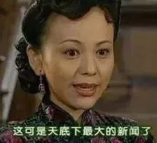 正在上传...