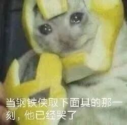 正在上传...