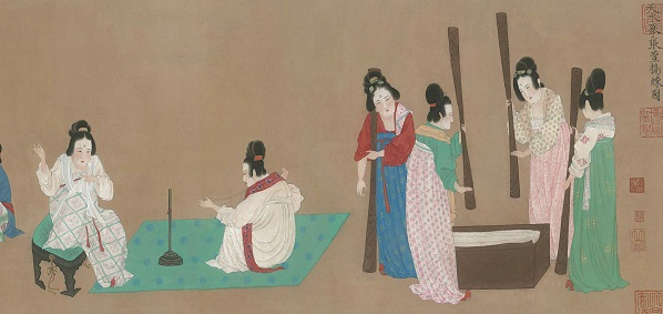 正在上传...