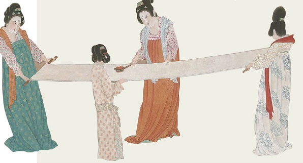 正在上传...