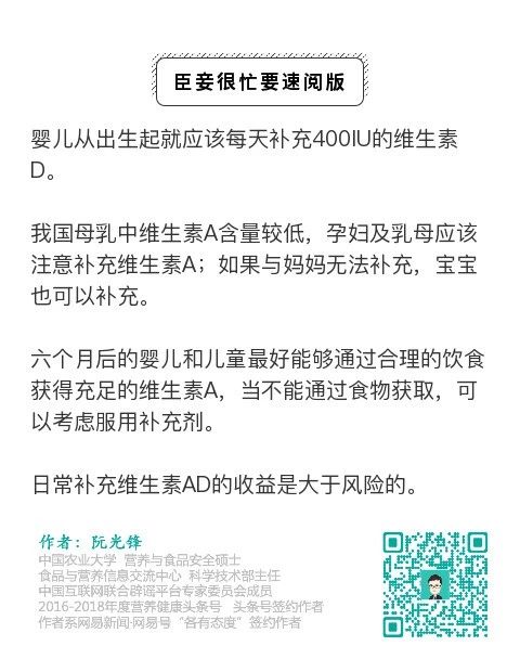 正在上传...