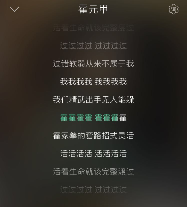 正在上传...