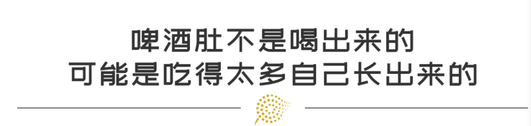 正在上传...