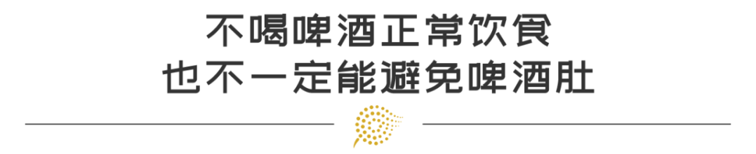 正在上传...