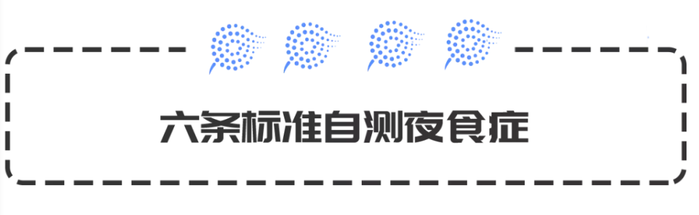 正在上传...