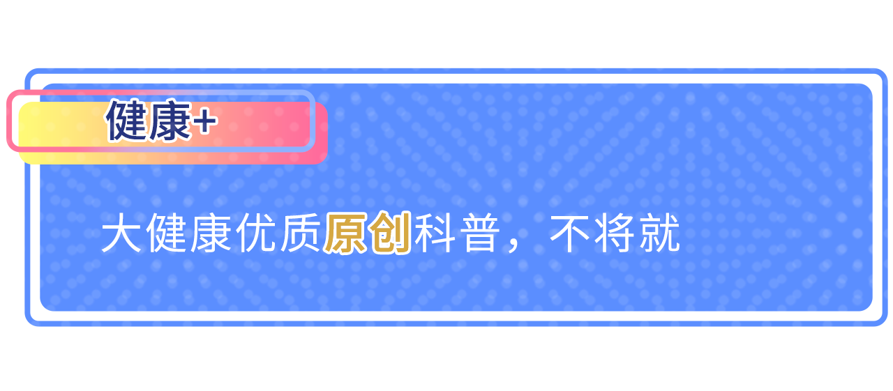 正在上传...