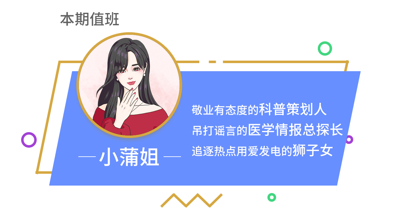 正在上传...