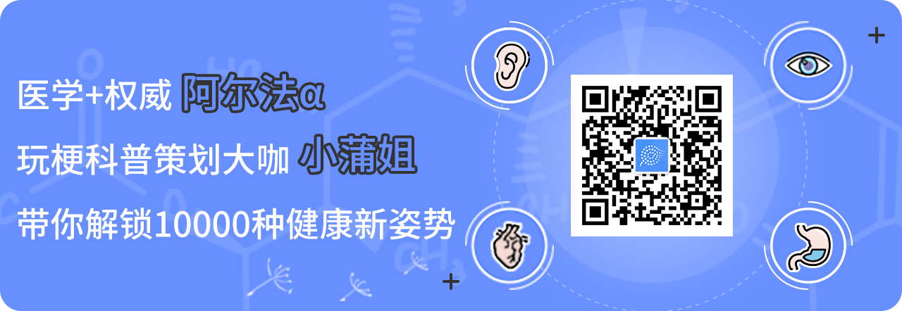 正在上传...