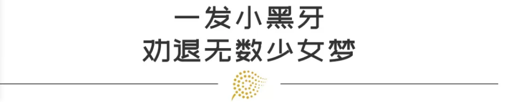 正在上传...