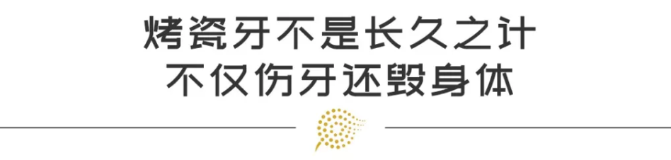 正在上传...