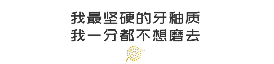 正在上传...