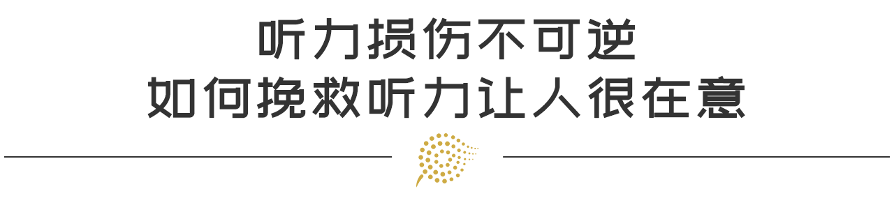 正在上传...