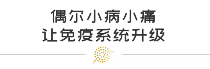 正在上传...