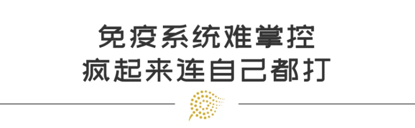正在上传...