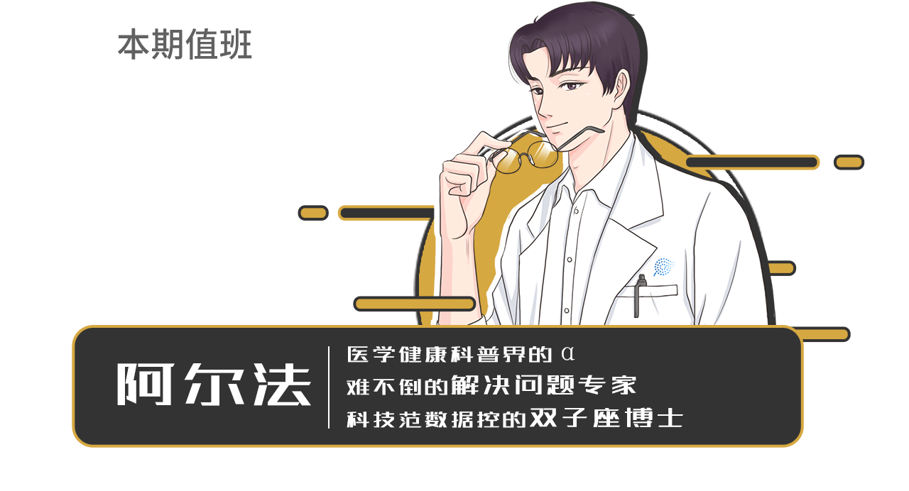 正在上传...