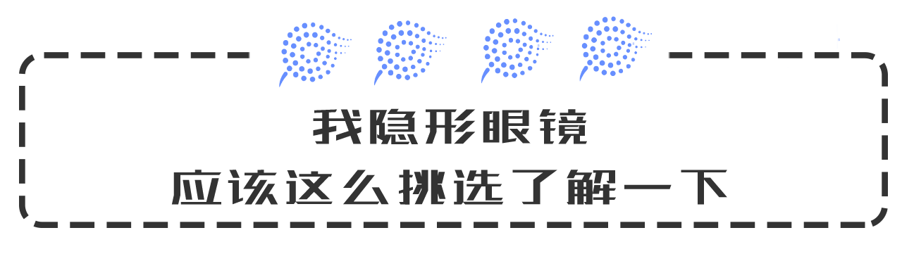 正在上传...