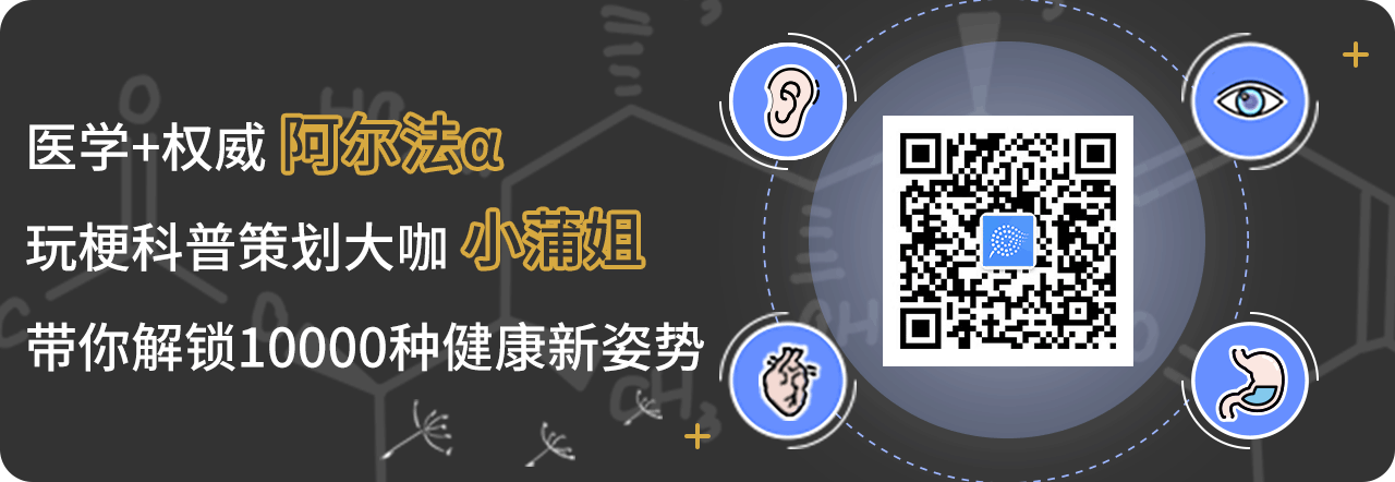 正在上传...