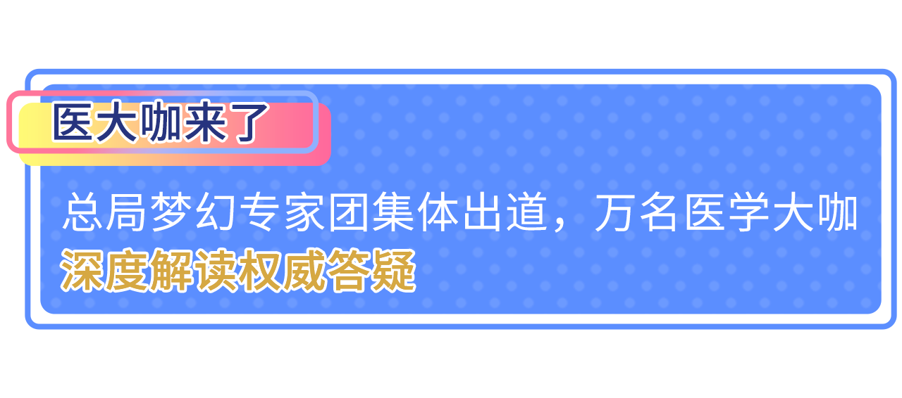 正在上传...