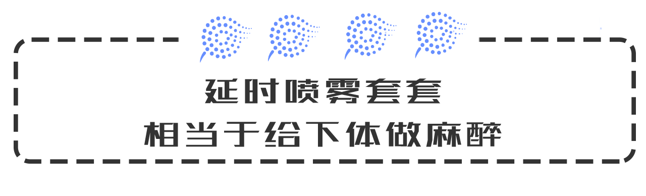 正在上传...