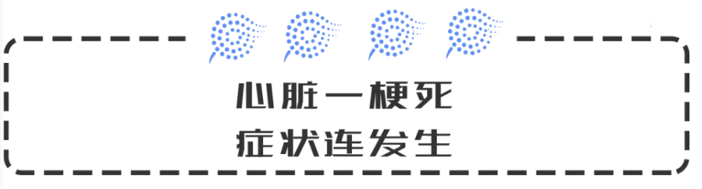 正在上传...