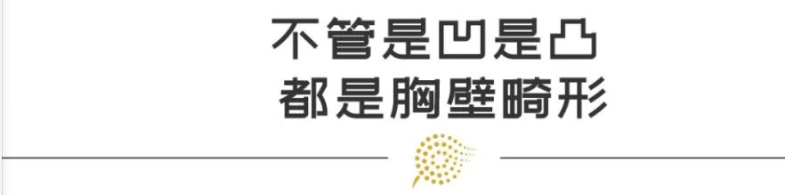 正在上传...